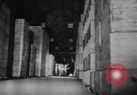 Standbild pre-Invasion Manöver Vereinigtes Königreich, 1944, aus Sekunde 15 historischem Filmmaterial Videoclip 65675071245