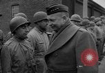 Standbild pre-Invasion Manöver Vereinigtes Königreich, 1944, aus Sekunde 23 historischem Filmmaterial Videoclip 65675071245