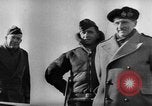 Standbild pre-Invasion Manöver Vereinigtes Königreich, 1944, aus Sekunde 26 historischem Filmmaterial Videoclip 65675071245