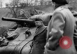 Standbild pre-Invasion Manöver Vereinigtes Königreich, 1944, aus Sekunde 39 historischem Filmmaterial Videoclip 65675071245