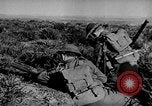Standbild pre-Invasion Manöver Vereinigtes Königreich, 1944, aus Sekunde 41 historischem Filmmaterial Videoclip 65675071245