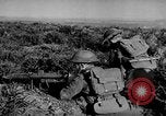 Standbild pre-Invasion Manöver Vereinigtes Königreich, 1944, aus Sekunde 42 historischem Filmmaterial Videoclip 65675071245