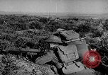 Standbild pre-Invasion Manöver Vereinigtes Königreich, 1944, aus Sekunde 43 historischem Filmmaterial Videoclip 65675071245