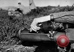 Standbild pre-Invasion Manöver Vereinigtes Königreich, 1944, aus Sekunde 44 historischem Filmmaterial Videoclip 65675071245
