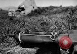 Standbild pre-Invasion Manöver Vereinigtes Königreich, 1944, aus Sekunde 45 historischem Filmmaterial Videoclip 65675071245