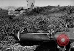 Standbild pre-Invasion Manöver Vereinigtes Königreich, 1944, aus Sekunde 46 historischem Filmmaterial Videoclip 65675071245