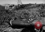 Standbild pre-Invasion Manöver Vereinigtes Königreich, 1944, aus Sekunde 47 historischem Filmmaterial Videoclip 65675071245