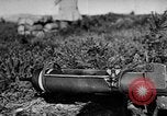 Standbild pre-Invasion Manöver Vereinigtes Königreich, 1944, aus Sekunde 48 historischem Filmmaterial Videoclip 65675071245