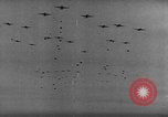 Standbild pre-Invasion Manöver Vereinigtes Königreich, 1944, aus Sekunde 52 historischem Filmmaterial Videoclip 65675071245