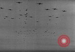 Standbild pre-Invasion Manöver Vereinigtes Königreich, 1944, aus Sekunde 53 historischem Filmmaterial Videoclip 65675071245