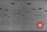 Standbild pre-Invasion Manöver Vereinigtes Königreich, 1944, aus Sekunde 55 historischem Filmmaterial Videoclip 65675071245