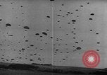 Standbild pre-Invasion Manöver Vereinigtes Königreich, 1944, aus Sekunde 59 historischem Filmmaterial Videoclip 65675071245