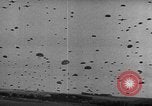 Standbild pre-Invasion Manöver Vereinigtes Königreich, 1944, aus Sekunde 61 historischem Filmmaterial Videoclip 65675071245