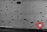 Standbild pre-Invasion Manöver Vereinigtes Königreich, 1944, aus Sekunde 62 historischem Filmmaterial Videoclip 65675071245