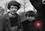 Image of evacuation Italy, 1944, second 11 stock footage video 65675071246