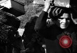 Image of evacuation Italy, 1944, second 17 stock footage video 65675071246