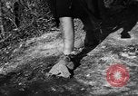 Image of evacuation Italy, 1944, second 20 stock footage video 65675071246