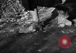 Image of evacuation Italy, 1944, second 21 stock footage video 65675071246
