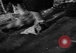 Image of evacuation Italy, 1944, second 22 stock footage video 65675071246