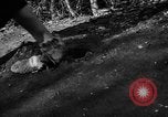 Image of evacuation Italy, 1944, second 23 stock footage video 65675071246