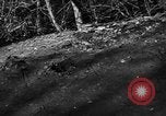 Image of evacuation Italy, 1944, second 24 stock footage video 65675071246