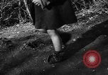 Image of evacuation Italy, 1944, second 25 stock footage video 65675071246
