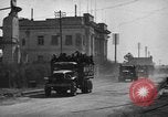 Image of evacuation Italy, 1944, second 26 stock footage video 65675071246