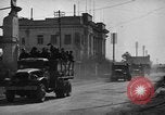Image of evacuation Italy, 1944, second 27 stock footage video 65675071246