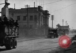 Image of evacuation Italy, 1944, second 28 stock footage video 65675071246