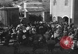 Image of evacuation Italy, 1944, second 30 stock footage video 65675071246