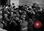 Image of evacuation Italy, 1944, second 32 stock footage video 65675071246