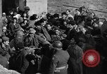 Image of evacuation Italy, 1944, second 33 stock footage video 65675071246
