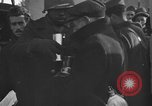 Image of evacuation Italy, 1944, second 35 stock footage video 65675071246