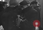 Image of evacuation Italy, 1944, second 36 stock footage video 65675071246