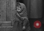 Image of evacuation Italy, 1944, second 38 stock footage video 65675071246