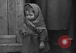 Image of evacuation Italy, 1944, second 39 stock footage video 65675071246