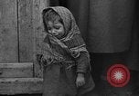 Image of evacuation Italy, 1944, second 40 stock footage video 65675071246