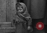Image of evacuation Italy, 1944, second 41 stock footage video 65675071246