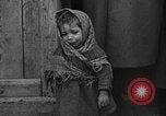 Image of evacuation Italy, 1944, second 42 stock footage video 65675071246