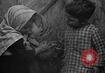 Image of evacuation Italy, 1944, second 43 stock footage video 65675071246