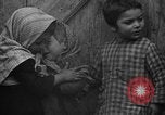 Image of evacuation Italy, 1944, second 44 stock footage video 65675071246