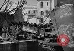 Image of evacuation Italy, 1944, second 47 stock footage video 65675071246