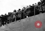 Image of evacuation Italy, 1944, second 50 stock footage video 65675071246