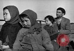 Image of evacuation Italy, 1944, second 53 stock footage video 65675071246