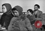 Image of evacuation Italy, 1944, second 54 stock footage video 65675071246