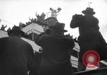 Immagine di Gripsholm SS New York United States USA, 1944, secondo 9 filmato di repertorio 65675071247