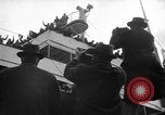 Immagine di Gripsholm SS New York United States USA, 1944, secondo 10 filmato di repertorio 65675071247