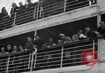 Immagine di Gripsholm SS New York United States USA, 1944, secondo 12 filmato di repertorio 65675071247