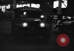 Immagine di Gripsholm SS New York United States USA, 1944, secondo 15 filmato di repertorio 65675071247