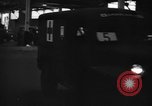 Immagine di Gripsholm SS New York United States USA, 1944, secondo 16 filmato di repertorio 65675071247